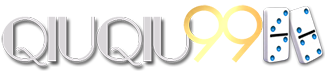 QIUQIU99 Logo